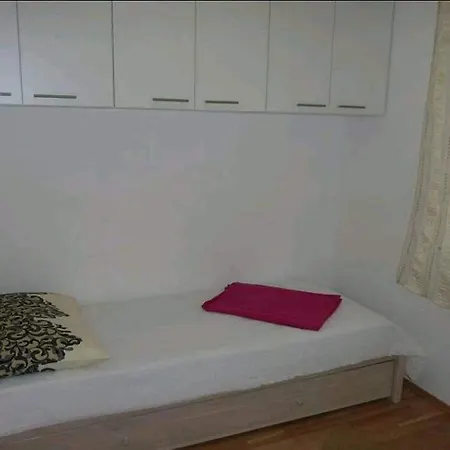 Janko I Bozica Vir