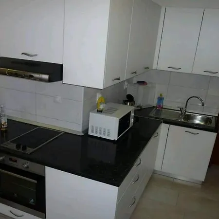 Janko I Bozica Vir