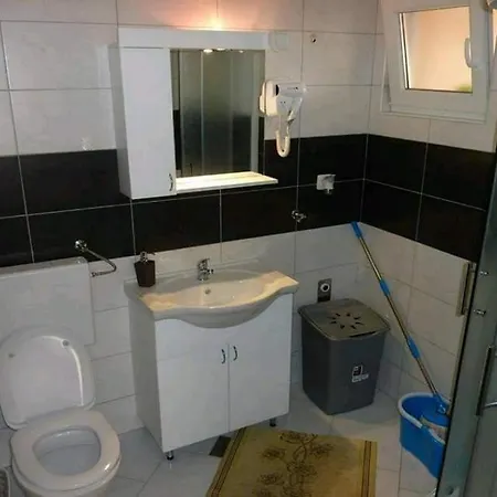 Lejlighed Janko I Bozica