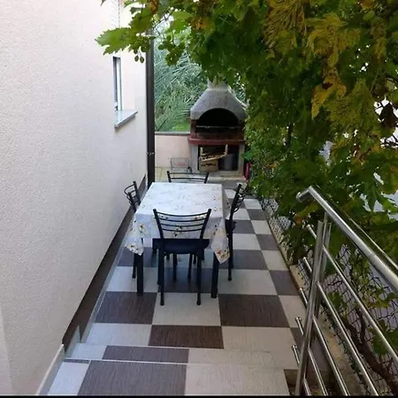 Janko I Bozica