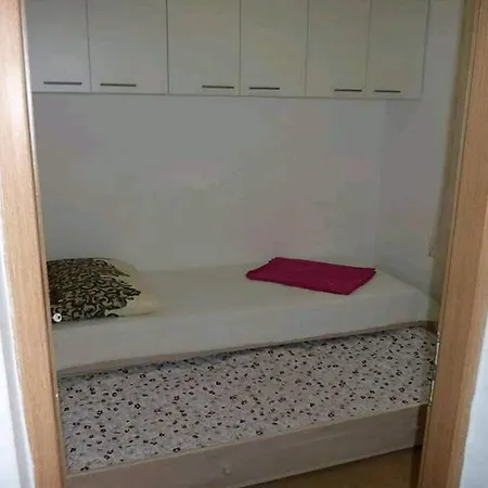 Janko I Bozica *