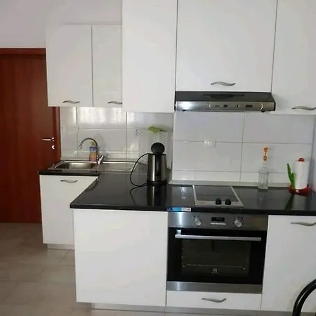 Janko I Bozica *