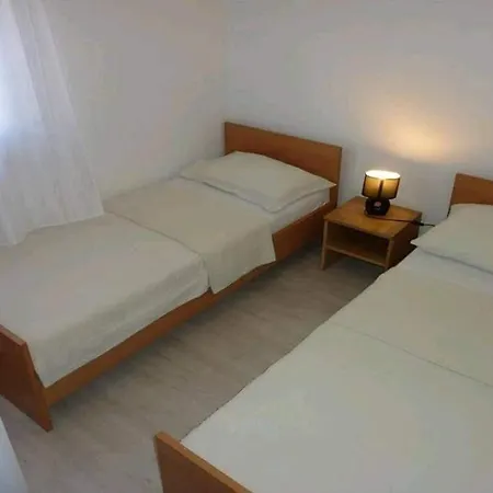 Janko I Bozica